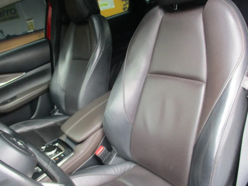 Mazda CX-30 GRAND TOURING 4X4 2500CC AT AA