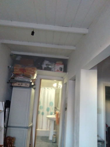 Imagen 2 de 9 de Departamento En Venta En El Palomar