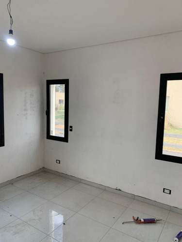 Imagen 14 de 15 de Venta Casa 4 Amb A Estrenar En Fincas De San Vicente