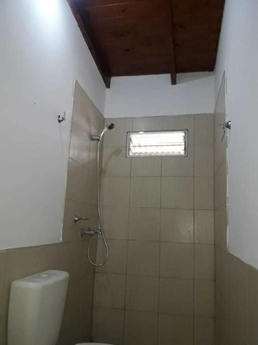 Departamento En Venta - 1 Dormitorio 1 Baño - 35 Mts2 - Chivilcoy