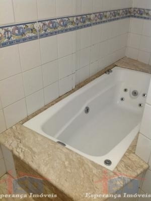 Imagem 9 de 10 de Ref.: 6968 - Sobrados Em Osasco Para Venda - V6968