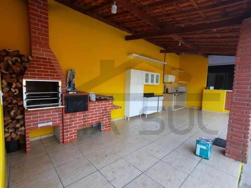 Imagem 23 de 30 de Chácara Ideal Para Lazer A Moradia. Com Piscina E Churrasqueira. - 19 - 69962457