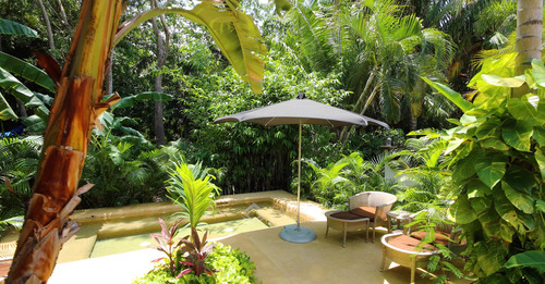 Departamento En Venta En Punta Mita Lujo Acceso A La Playa Litibu