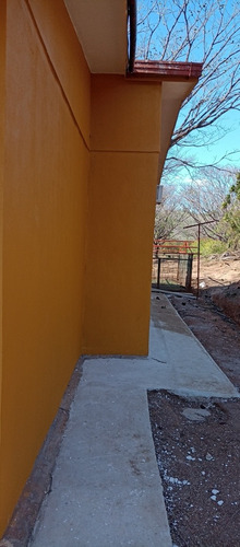 Imagen 12 de 22 de Alquilo Casa Con Zona Verde