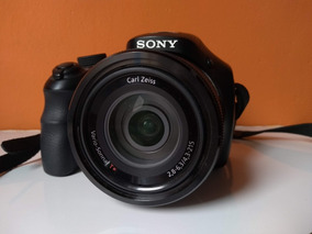 CANON B110 DRIVER FOR WINDOWS 8 CANON B110 TREIBER HERUNTERLADEN