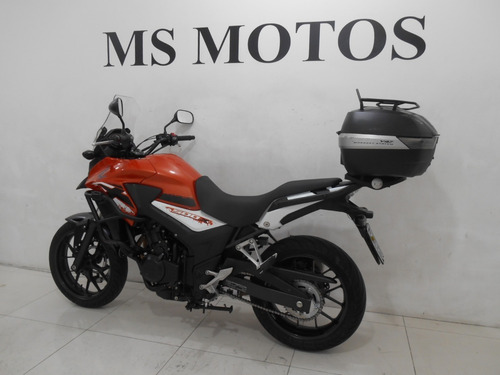 Moto