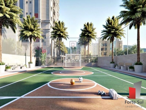Imagem 26 de 26 de Apartamento Para Venda Em Itapema/centro Com Vista Frente Mar Com 4 Suites - L354 - 32673763