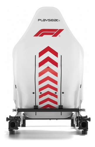 Playseat Formula Instinct Cockpit Simulador Suporte Volante