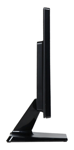 Lenovo G3220 3.0ghz 8gb 500gb Hdd Wifi Monitor 20 Garantia 6 (Reacondicionado)