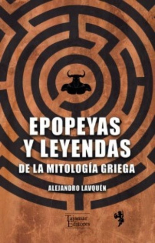 Epopeyas Y Leyendas De La Mitologia Griega. Envio Grat /156