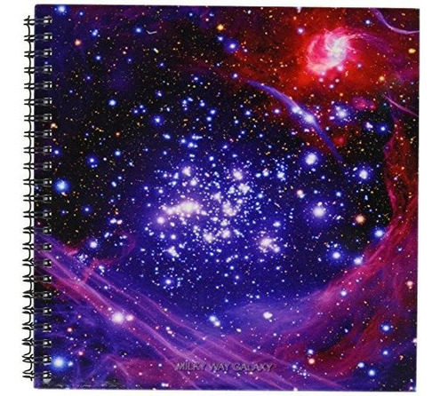 Mertens De Arena Espacio Galeria  Nebulosa Galaxy Y  Galaxia