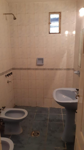 Imagen 4 de 14 de Interno De 2 Dormitorios