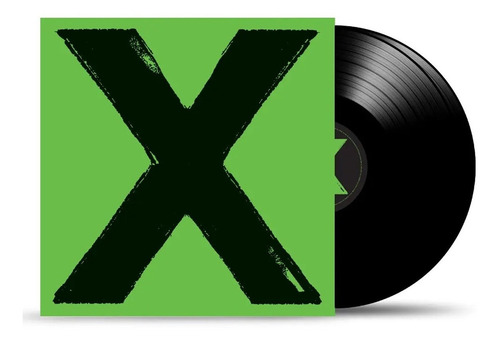 Vinilos De Coleccion Dobles + Libro (nacion) - Ver Variantes