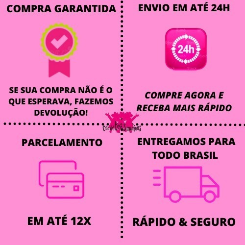 Imagem 6 de 6 de Melissa Dare Strap + Camila Coutinho (33656) Original + Nf-e