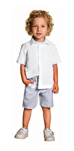 Camisa milon deals