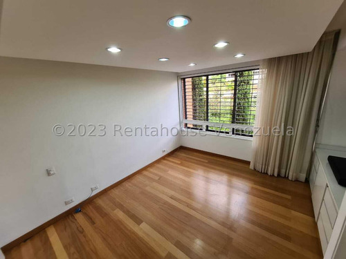 Venta Apartamento Soñado Lomas Alameda Yf