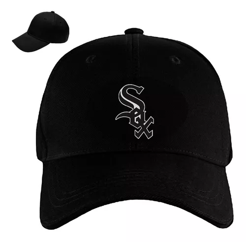 Gorras De Beisbol Cerradas