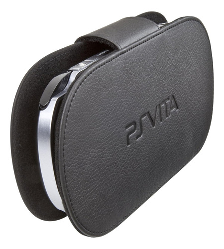 Playstation Vita Carrying Case