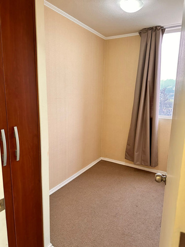 Arriendo Año Corrido Mirador De Reñaca