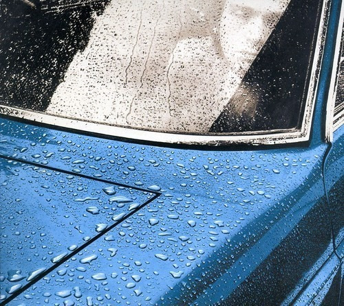 Peter Gabriel 1 Car Cd Remastered Nuevo Genesis Oiiuya