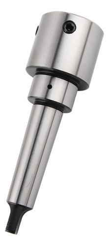 Manguito De Refrigeración Externo Arbor Morse Taper