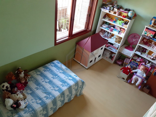 Imagem 13 de 27 de Casa - Ca00776 - 67720491