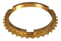 Comprar Anel Sincronizador 3 E 4  Moderno Zf Cambio Zf 16s1650 \u002F 16s