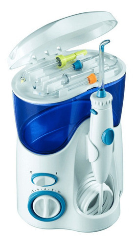 Irrigador Bucal Wp-100e | Waterpik