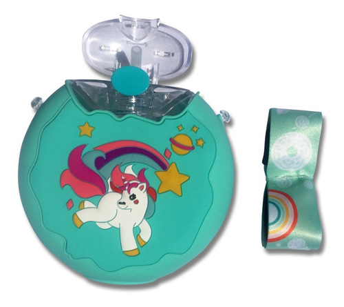 Cantimplora Rainbown