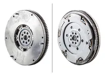 Comprar Volante Bimasa Iveco Daily Iii Generacion 3.0