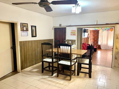 Imagen 3 de 19 de Venta Ph 3 Ambientes Al Frente C/ Garage Y Entrada Independiente- Villa Dominico.