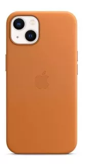 Iphone 13 Pro Max Leather Case