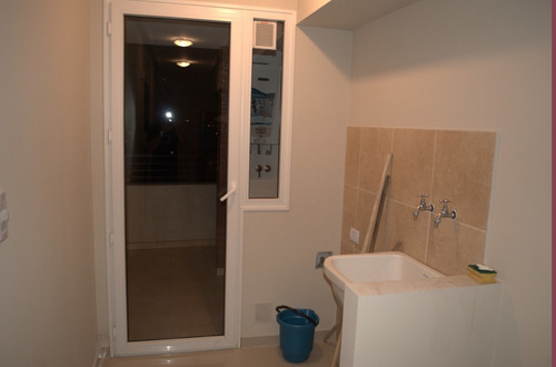 Departamento Premiun Barrio Sur