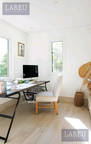 Imagen 15 de 26 de Casa En Venta - Las Liebres
