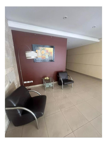 Departamento 2 Ambientes En Venta, Flores, Capital Federal