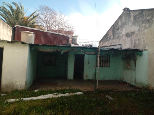 Casa En Venta En Wilde