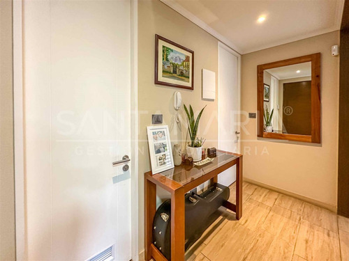 Venta Departamento Lomas De San Sebastián, Concepción