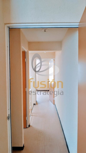 Imagen 28 de 30 de Venta De Casa En Condominio En Bosques De Los Héroes, Tecáma