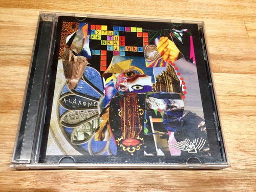 Klaxons- Myths Of The Near Future - Cd- 03_recs 