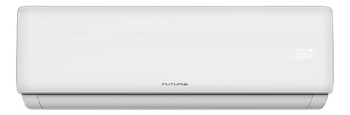 Aire Acondicionado Futura Fut-12aa-c 12000 Btu