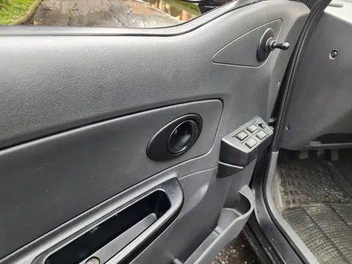 Chevrolet Spark 1.0 Life