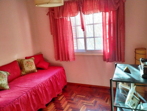 Imagen 12 de 14 de Venta - Amplio Departamento 3 Ambientes - Centro - Monte Grande