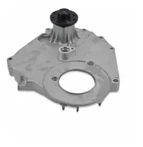 Comprar Bomba Agua Camión Fotón\u002Fjmc\u002Fjac\u002Fisuzu Platina Grande