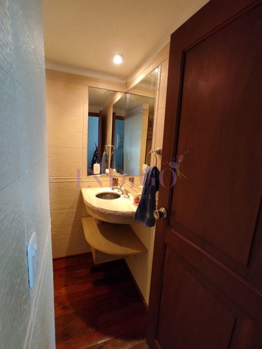 Imagen 29 de 30 de Roosevelt Center Penthouse En Venta - Punta Del Este Roosevelt