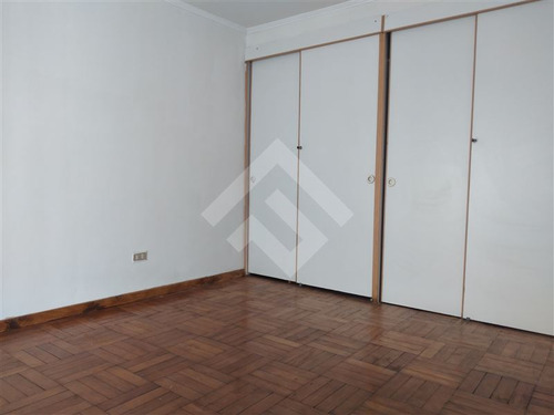 Imagen 8 de 21 de Venta, Casa, Las Condes