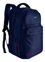 Comprar Mochila Importada Dama Deporte Porta Laptop Deporte Audio