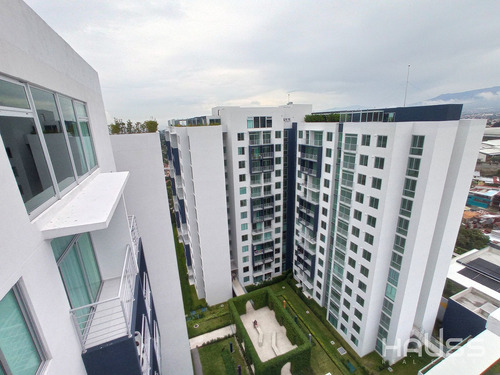 Imagen 8 de 14 de Condominio Bambú Rivera Apartamento Piso 7