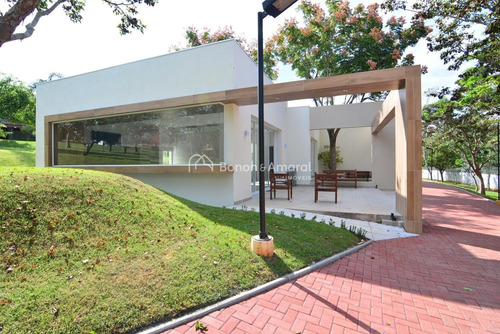 Imagem 28 de 30 de Casa À Venda Em Betel - Ca016587