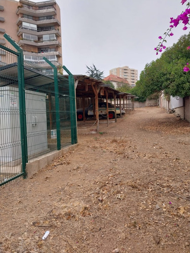 Recreo Excelente Terreno Por Ubicacion Y Metraje