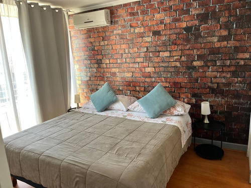 Para Inversion Air Bnb/booking, Barrio Conectado